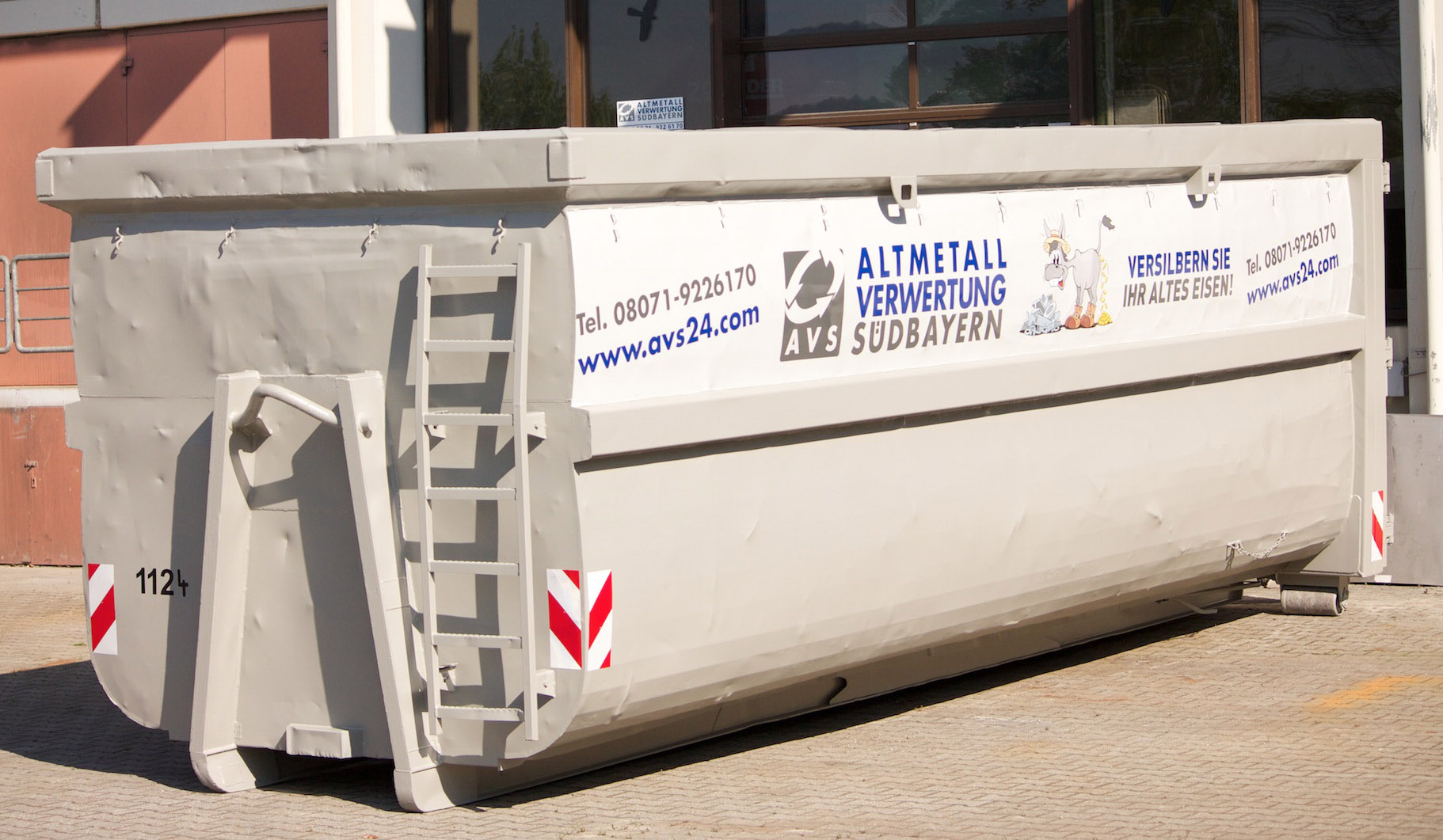 avs-container-40cb