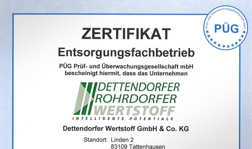 zert_4