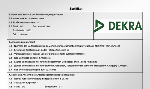 avs-dekra-zert-entsorgungsfachbetrieb