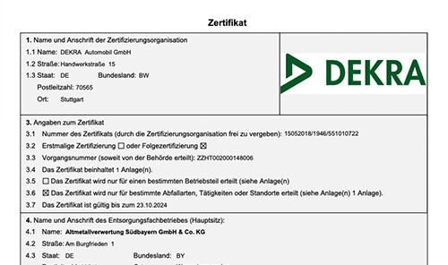 avs-dekra-zert-entsorgungsfachbetrieb