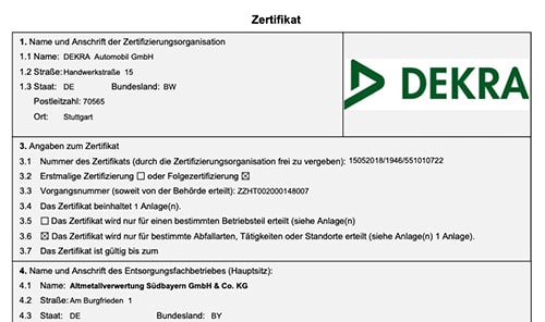 avs-dekra-zert-entsorgungsfachbetrieb